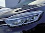 Renault Captur 0.9 TCe Intens Navi|Clima|Cruise|PDC|Trekhaak|APK tot 04-2027