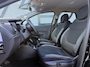 Renault Captur 0.9 TCe Intens Navi|Clima|Cruise|PDC|Trekhaak|APK tot 04-2027