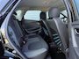 Renault Captur 0.9 TCe Intens Navi|Clima|Cruise|PDC|Trekhaak|APK tot 04-2027