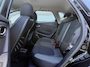 Renault Captur 0.9 TCe Intens Navi|Clima|Cruise|PDC|Trekhaak|APK tot 04-2027
