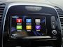 Renault Captur 0.9 TCe Intens Navi|Clima|Cruise|PDC|Trekhaak|APK tot 04-2027