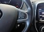 Renault Captur 0.9 TCe Intens Navi|Clima|Cruise|PDC|Trekhaak|APK tot 04-2027