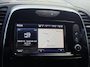 Renault Captur 0.9 TCe Intens Navi|Clima|Cruise|PDC|Trekhaak|APK tot 04-2027