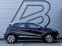 Renault Captur 0.9 TCe Intens Navi|Clima|Cruise|PDC|Trekhaak|APK tot 04-2027