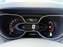 Renault Captur 0.9 TCe Intens Navi|Clima|Cruise|PDC|Trekhaak|APK tot 04-2027