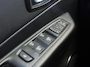 Renault Captur 0.9 TCe Intens Navi|Clima|Cruise|PDC|Trekhaak|APK tot 04-2027