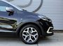 Renault Captur 0.9 TCe Intens Navi|Clima|Cruise|PDC|Trekhaak|APK tot 04-2027