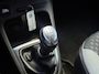 Renault Captur 0.9 TCe Intens Navi|Clima|Cruise|PDC|Trekhaak|APK tot 04-2027