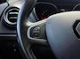 Renault Captur 0.9 TCe Intens Navi|Clima|Cruise|PDC|Trekhaak|APK tot 04-2027