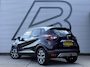 Renault Captur 0.9 TCe Intens Navi|Clima|Cruise|PDC|Trekhaak|APK tot 04-2027