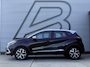 Renault Captur 0.9 TCe Intens Navi|Clima|Cruise|PDC|Trekhaak|APK tot 04-2027