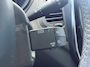Renault Captur 0.9 TCe Intens Navi|Clima|Cruise|PDC|Trekhaak|APK tot 04-2027