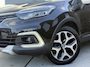 Renault Captur 0.9 TCe Intens Navi|Clima|Cruise|PDC|Trekhaak|APK tot 04-2027