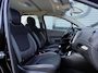 Renault Captur 0.9 TCe Intens Navi|Clima|Cruise|PDC|Trekhaak|APK tot 04-2027