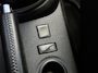 Renault Captur 0.9 TCe Intens Navi|Clima|Cruise|PDC|Trekhaak|APK tot 04-2027