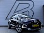 Renault Captur 0.9 TCe Intens Navi|Clima|Cruise|PDC|Trekhaak|APK tot 04-2027