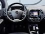 Renault Captur 0.9 TCe Intens Navi|Clima|Cruise|PDC|Trekhaak|APK tot 04-2027
