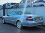 Mercedes-Benz CLK Cabrio 350 Elegance/V6/LEDER/CLIMA/NAVI/CARPLAY/ZEER NETTE AUTO/RIJDT HEERLIJK/RECENT BEURT GEHAD/
