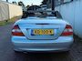 Mercedes-Benz CLK Cabrio 350 Elegance/V6/LEDER/CLIMA/NAVI/CARPLAY/ZEER NETTE AUTO/RIJDT HEERLIJK/RECENT BEURT GEHAD/