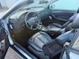 Mercedes-Benz CLK Cabrio 350 Elegance/V6/LEDER/CLIMA/NAVI/CARPLAY/ZEER NETTE AUTO/RIJDT HEERLIJK/RECENT BEURT GEHAD/