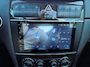 Mercedes-Benz CLK Cabrio 350 Elegance/V6/LEDER/CLIMA/NAVI/CARPLAY/ZEER NETTE AUTO/RIJDT HEERLIJK/RECENT BEURT GEHAD/