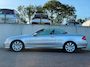 Mercedes-Benz CLK Cabrio 350 Elegance/V6/LEDER/CLIMA/NAVI/CARPLAY/ZEER NETTE AUTO/RIJDT HEERLIJK/RECENT BEURT GEHAD/