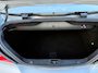 Mercedes-Benz CLK Cabrio 350 Elegance/V6/LEDER/CLIMA/NAVI/CARPLAY/ZEER NETTE AUTO/RIJDT HEERLIJK/RECENT BEURT GEHAD/