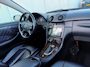 Mercedes-Benz CLK Cabrio 350 Elegance/V6/LEDER/CLIMA/NAVI/CARPLAY/ZEER NETTE AUTO/RIJDT HEERLIJK/RECENT BEURT GEHAD/