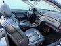 Mercedes-Benz CLK Cabrio 350 Elegance/V6/LEDER/CLIMA/NAVI/CARPLAY/ZEER NETTE AUTO/RIJDT HEERLIJK/RECENT BEURT GEHAD/