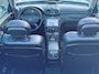 Mercedes-Benz CLK Cabrio 350 Elegance/V6/LEDER/CLIMA/NAVI/CARPLAY/ZEER NETTE AUTO/RIJDT HEERLIJK/RECENT BEURT GEHAD/