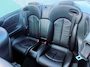 Mercedes-Benz CLK Cabrio 350 Elegance/V6/LEDER/CLIMA/NAVI/CARPLAY/ZEER NETTE AUTO/RIJDT HEERLIJK/RECENT BEURT GEHAD/