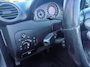 Mercedes-Benz CLK Cabrio 350 Elegance/V6/LEDER/CLIMA/NAVI/CARPLAY/ZEER NETTE AUTO/RIJDT HEERLIJK/RECENT BEURT GEHAD/