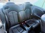 Mercedes-Benz CLK Cabrio 350 Elegance/V6/LEDER/CLIMA/NAVI/CARPLAY/ZEER NETTE AUTO/RIJDT HEERLIJK/RECENT BEURT GEHAD/