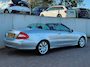 Mercedes-Benz CLK Cabrio 350 Elegance/V6/LEDER/CLIMA/NAVI/CARPLAY/ZEER NETTE AUTO/RIJDT HEERLIJK/RECENT BEURT GEHAD/