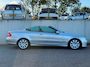 Mercedes-Benz CLK Cabrio 350 Elegance/V6/LEDER/CLIMA/NAVI/CARPLAY/ZEER NETTE AUTO/RIJDT HEERLIJK/RECENT BEURT GEHAD/