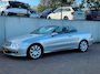 Mercedes-Benz CLK Cabrio 350 Elegance/V6/LEDER/CLIMA/NAVI/CARPLAY/ZEER NETTE AUTO/RIJDT HEERLIJK/RECENT BEURT GEHAD/