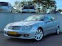 Mercedes-Benz CLK Cabrio 350 Elegance/V6/LEDER/CLIMA/NAVI/CARPLAY/ZEER NETTE AUTO/RIJDT HEERLIJK/RECENT BEURT GEHAD/