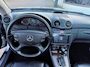 Mercedes-Benz CLK Cabrio 350 Elegance/V6/LEDER/CLIMA/NAVI/CARPLAY/ZEER NETTE AUTO/RIJDT HEERLIJK/RECENT BEURT GEHAD/