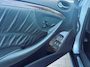 Mercedes-Benz CLK Cabrio 350 Elegance/V6/LEDER/CLIMA/NAVI/CARPLAY/ZEER NETTE AUTO/RIJDT HEERLIJK/RECENT BEURT GEHAD/