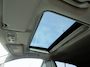 Mitsubishi Outlander 2.0 Edition Two Aut 179dkm Handgas en rem! Trekhaak Airco Leer