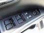 Mitsubishi Outlander 2.0 Edition Two Aut 179dkm Handgas en rem! Trekhaak Airco Leer