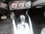 Mitsubishi Outlander 2.0 Edition Two Aut 179dkm Handgas en rem! Trekhaak Airco Leer