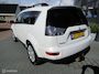 Mitsubishi Outlander 2.0 Edition Two Aut 179dkm Handgas en rem! Trekhaak Airco Leer