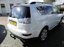 Mitsubishi Outlander 2.0 Edition Two Aut 179dkm Handgas en rem! Trekhaak Airco Leer