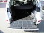 Mitsubishi Outlander 2.0 Edition Two Aut 179dkm Handgas en rem! Trekhaak Airco Leer