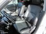 Mitsubishi Outlander 2.0 Edition Two Aut 179dkm Handgas en rem! Trekhaak Airco Leer