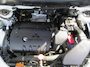 Mitsubishi Outlander 2.0 Edition Two Aut 179dkm Handgas en rem! Trekhaak Airco Leer