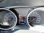 Mitsubishi Outlander 2.0 Edition Two Aut 179dkm Handgas en rem! Trekhaak Airco Leer