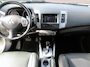 Mitsubishi Outlander 2.0 Edition Two Aut 179dkm Handgas en rem! Trekhaak Airco Leer