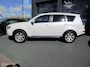 Mitsubishi Outlander 2.0 Edition Two Aut 179dkm Handgas en rem! Trekhaak Airco Leer